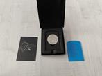 LEGO Star Wars Death Star II Coin, Ophalen of Verzenden, Nieuw, Replica