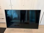 PHILIPS 58PUS7805/12 Ambilight voor onderdelen, Audio, Tv en Foto, Televisies, Ophalen, Niet werkend, Philips