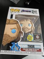 Funko - Thor 1117, Ophalen of Verzenden, Nieuw