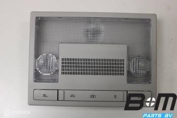 Binnenverlichting voor VW Polo 6C beschikbaar voor biedingen