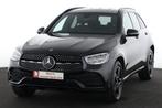 Mercedes-Benz GLC 200 BUS.SOLUTION iA 9G-TRONIC *BUS.SOLUTIO, Auto's, Automaat, 197 pk, Gebruikt, Euro 6