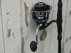 2 NIEUW Shimano Twinpower SW C 14000 XG, Watersport en Boten, Ophalen of Verzenden, Nieuw, Molen