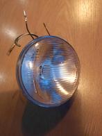 koplamp stanley ass13 honda dax, Fietsen en Brommers, Ophalen of Verzenden, Gebruikt, Koplamp, Overige merken