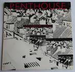 Penthouse - Neighbour Fool - LP, Ophalen of Verzenden