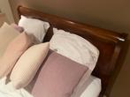 Slaapkamer on kerselaar, Huis en Inrichting, Ophalen, Gebruikt, Kerselaar