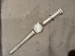 Logos Mercedes-Benz porte clé et Montre VDB "190SL", Ophalen