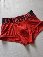 Heren boxer, Kleding | Heren, Ophalen, Boxer