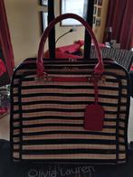 Trolley Business, Ophalen