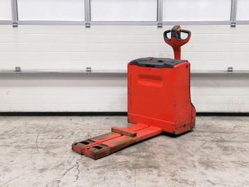 LINDE T16