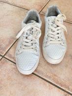 Sneakers Tamaris, Ophalen of Verzenden, Zo goed als nieuw
