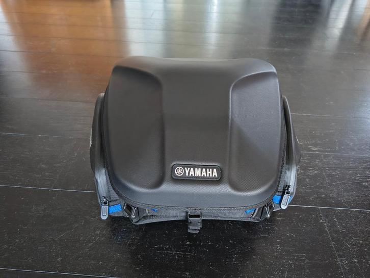 moto accessoires, Motoren, Accessoires | Onderhoudsmiddelen, Ophalen of Verzenden