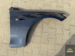 BMW 5 GT F07 rechtervoorvleugel, Auto-onderdelen, Gebruikt, BMW