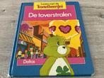Leren lezen met de Troetelbeertjes (Care Bears), Boeken, Onbekend, Non-fictie, Jongen of Meisje, Ophalen of Verzenden