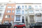 Huis te koop in Oostende, 4 slpks, Vrijstaande woning, 415 kWh/m²/jaar, 4 kamers