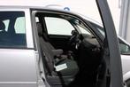 Opel Meriva 1.3 CDTI Airco/Cruise inclusief 2 JAAR garantie!, Stof, 4 cilinders, Electronic Stability Program (ESP), Bedrijf