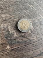 2 euros Pays-Bas 2000 RARE COIN, Timbres & Monnaies, Monnaies | Europe | Monnaies euro, Enlèvement ou Envoi, 2 euros