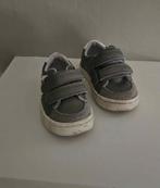 Schoentjes maat 20, Kinderen en Baby's, Babykleding | Schoentjes en Sokjes, Ophalen