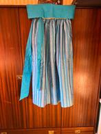 damesjurken, Kleding | Dames, Jurken, Ophalen, Zo goed als nieuw, Maat 38/40 (M)