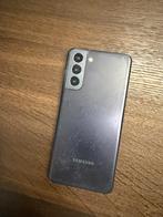 Samsung Galaxy S21, Télécoms, Téléphonie mobile | Samsung, Enlèvement, Utilisé, Sans abonnement, Android OS