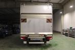 (2ATK377) MERCEDES-BENZ SPRINTER, Auto's, Bestelwagens en Lichte vracht, Automaat, Achterwielaandrijving, Gebruikt, 364 g/km
