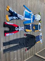Koerskledij man medium, Ophalen, Zo goed als nieuw, Bovenkleding, Heren