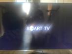 Samsung 50 inch Smart TV – Full HD – In perfecte staat, Audio, Tv en Foto, Televisies, Ophalen, Zo goed als nieuw, Samsung, Smart TV