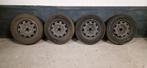 Winterbanden, Auto-onderdelen, Ophalen, Winterbanden, Velg(en)