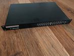 Ubiquiti EdgeSwitch 24 (250W model), Enlèvement ou Envoi, Comme neuf