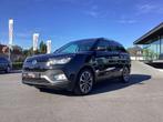 SsangYong XLV 1.6i/1steEig/71000km/LED/Navi/Leder/Cam&Pdc/C, Auto's, SsangYong, XLV, 0 kg, Zwart, Bedrijf