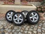 Winterbanden Toyota MR2 205/55R15, 185/55R15, Ophalen, Winterbanden
