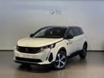 Peugeot 5008 GT 7 PLACES, Autos, Electronic Stability Program (ESP), Achat, Euro 6, 5 portes
