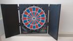 ELECTRISCH DARTSBORD ' KARELLA', Sport en Fitness, Darts, Ophalen