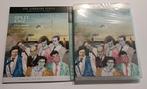 Split Enz - ENZyclopedia Vols 1 & 2 SDE Ltd blu-ray, CD & DVD, Blu-ray, Enlèvement ou Envoi, Neuf, dans son emballage, Musique et Concerts
