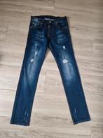 DSquared 2 jeansbroek, Kleding | Dames, Spijkerbroeken en Jeans, Ophalen of Verzenden, Zo goed als nieuw