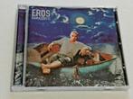 CD Eros Ramazzotti - Stilelibero - zo goed als nieuw, Cd's en Dvd's, Ophalen, Zo goed als nieuw