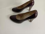 Wijn rode pumps, Kleding | Dames, Ophalen, Pumps