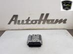 COMPUTER MOTOR Volkswagen Transporter T5 (01-2003/08-2015), Auto-onderdelen, Gebruikt, Volkswagen
