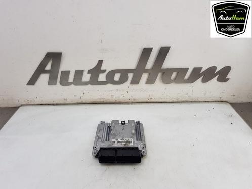 COMPUTER MOTOR Volkswagen Transporter T5 (01-2003/08-2015), Auto-onderdelen, Elektronica en Kabels, Volkswagen, Gebruikt