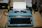 Smith-Corona elektrische typemachine, Antiek en Kunst, Ophalen