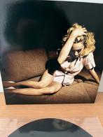 Lp - Madonna - get together part 2, Cd's en Dvd's, Ophalen of Verzenden, 1980 tot 2000, Zo goed als nieuw, 12 inch