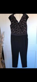 Jumpsuit c&a 40, Kleding | Dames, Jumpsuits, Ophalen of Verzenden