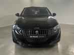 Peugeot 208 Style 1.2 100pk Man.6 Peugeot 208 Style 1.2 Pure, Auto's, Peugeot, Voorwielaandrijving, Stof, Gebruikt, 1199 cc