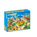 Playmobil - City Life - 5024 - Grote Speeltuin, Enlèvement, Neuf, Ensemble complet