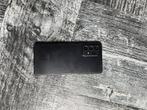 Samsung Galaxy a52s 5g 128gb, Telecommunicatie, Mobiele telefoons | Samsung, 128 GB, Ophalen of Verzenden, Zo goed als nieuw