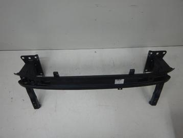 VW T-Cross 2GM Bumperbalk Voorzijde 2GM807109B beschikbaar voor biedingen