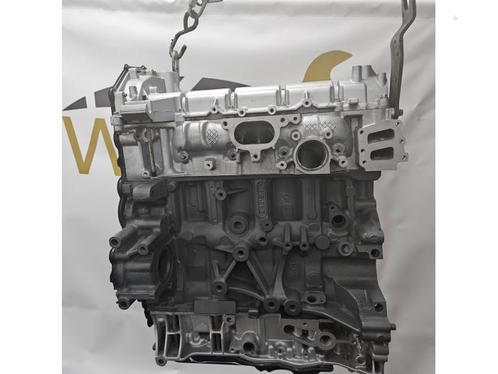 Motor van een Ford Ranger, Auto-onderdelen, Motor en Toebehoren, Ford, Nieuw, 6 maanden garantie, 12 maanden garantie, Ophalen of Verzenden