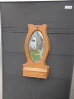 spiegel, Antiek en Kunst, Ophalen of Verzenden