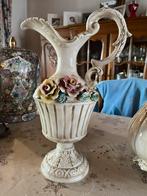 Bassano vaas, Antiquités & Art, Antiquités | Vases, Enlèvement