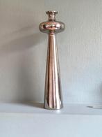 Grote kandelaar, Ophalen of Verzenden, Kandelaar