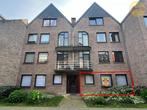 Appartement te koop in Herentals, 2 slpks, Appartement, 481 kWh/m²/jaar, 2 kamers, 74 m²
